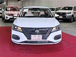 MG 5